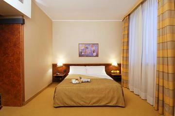 Classhotel Faenza