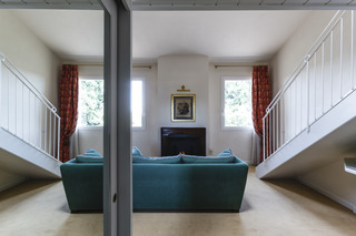 Hotel Relais Villa Abbondanzi
