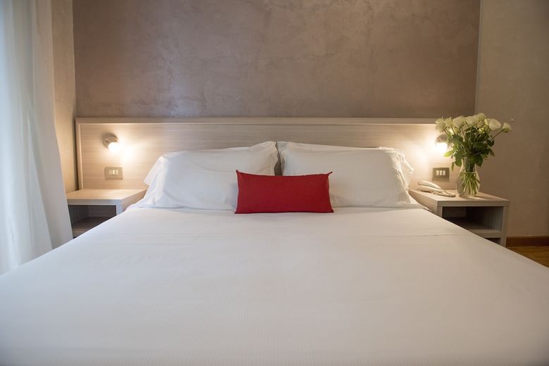 Hotel Lis
