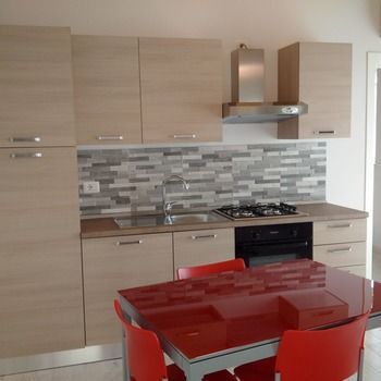 Bed Breakfast De Nittis