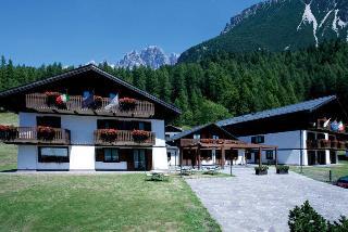 Hotel Park Faloria