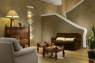 Hotel Park Faloria