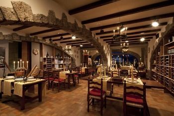 Hotel Milano Alpen Resort