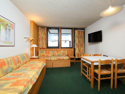 Apartamento Chamonix Sud VI Chamonix