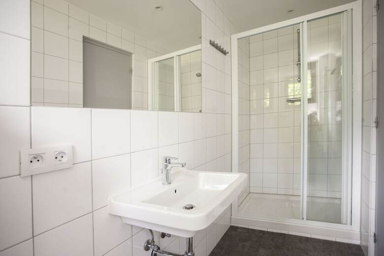 Hotel La Chaumi�re Mountain Lodge