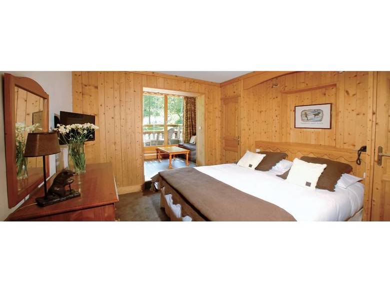 Hotel H�tel Le Jeu De Paume