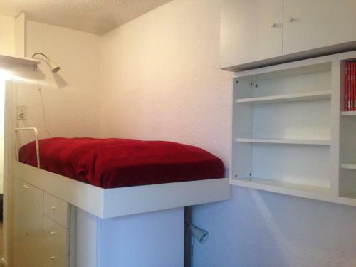 Apartamento Appartment Aiguille Du Midi