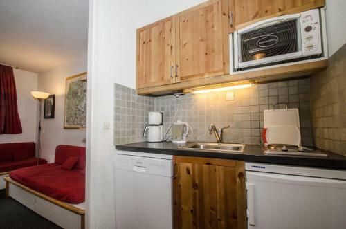 Apartamento Appartement Cosmique