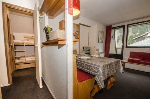 Apartamento Appartement Cosmique