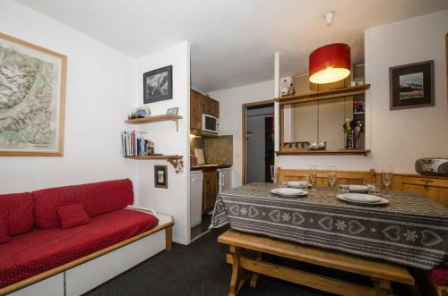 Apartamento Appartement Cosmique