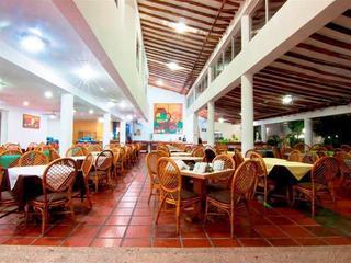 Palm Beach Caribbean Hotel