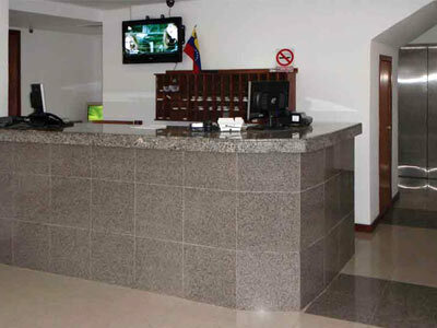 Hotel Catimar Puerto Viejo