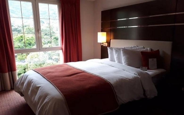 Hotel Altamira Village