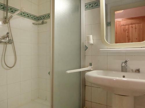 Apartment Les Charmoz I Chamonix