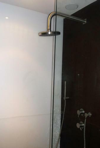 Apartamento Appartement R�sidence Astoria