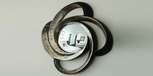 Victoria Mansions Hotel Apartments