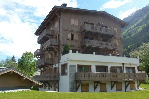 Apartamento Appartement Cilaos