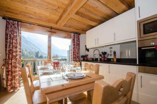 Apartamento Appartement Cilaos