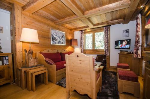Apartamento Appartement Cilaos