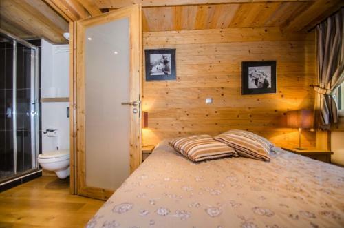 Apartamento Appartement Cilaos