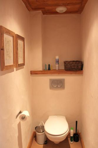 Apartment Planards