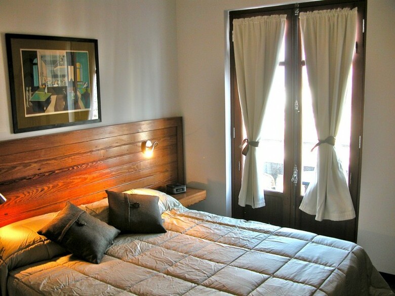 Hotel Posada Boutique Las Terrazas