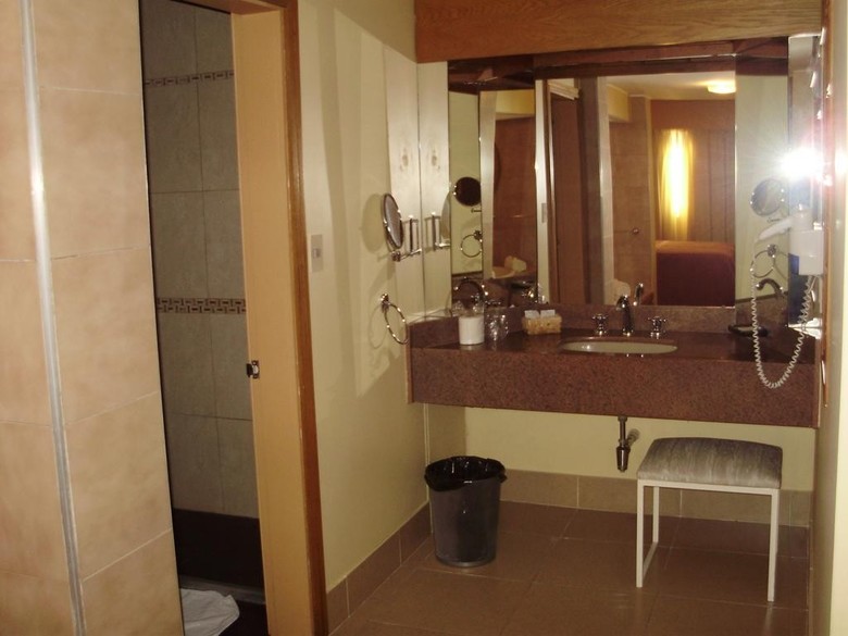 Hotel Klee