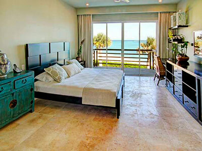 Hotel Punta Palmera Cap Cana