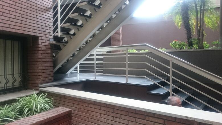 Hotel Apartamentos Mendoza Premium