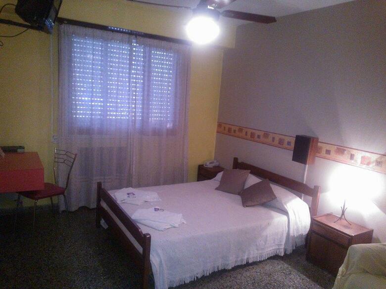 Hotel Resi