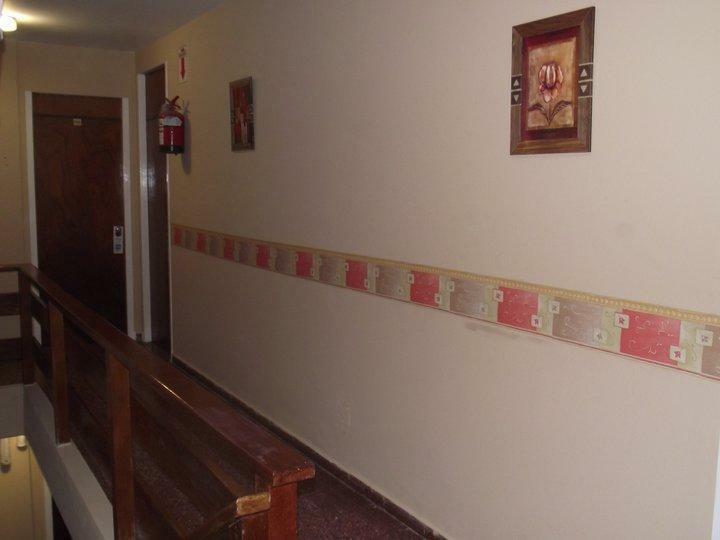 Hotel Resi