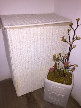 Toto Blue Hotel Boutique