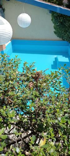 Apartamento Tapada Flats