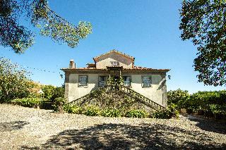 Hostal Casa De S�o Caetano De Viseu