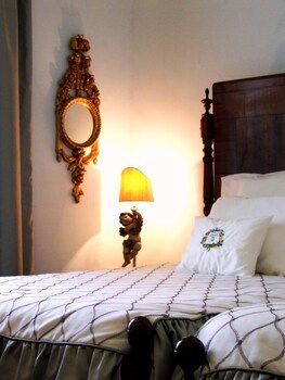 Hotel Casa Da Se