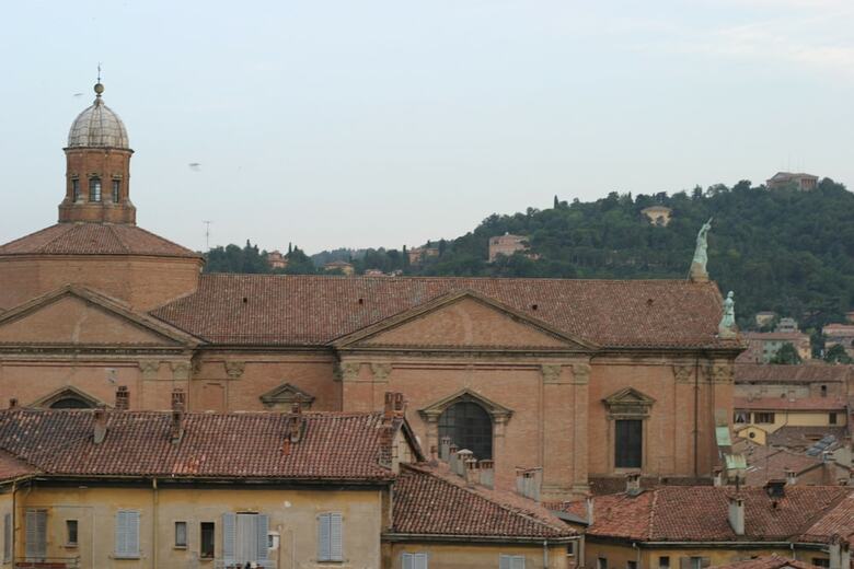 Hotel Albergo Panorama