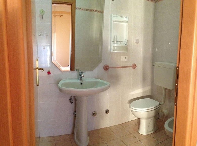 Hotel Albergo Panorama
