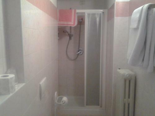 Hotel Perla