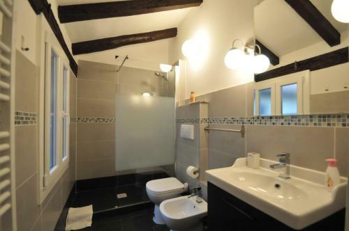 B&B Al Parco Giardini Margherita