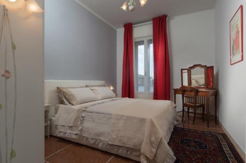 B&B Al Parco Giardini Margherita
