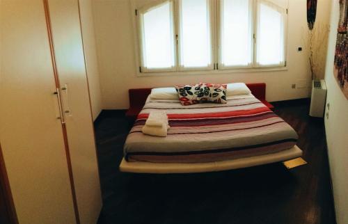Il Castello Room And Breakfast Boutique