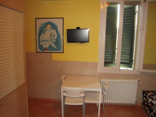 Apartamento Studio Asiago
