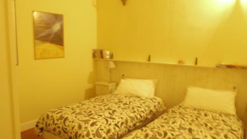 Apartamento Pratello Garden