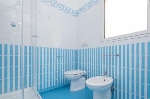 Bed & Breakfast Casa Ilaria