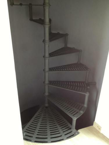 Apartamento Altana Bologna