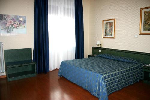 Hotel Centrale