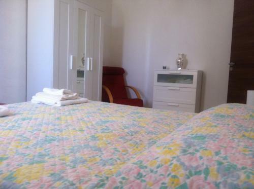 Villa Pezzino Green Home