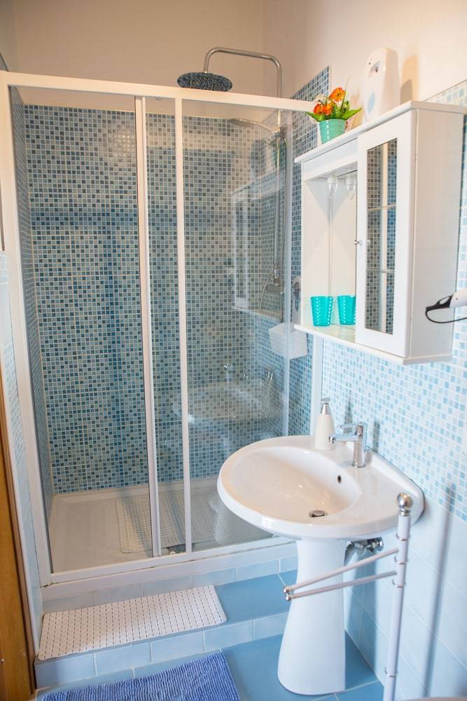 Apartamento B&B Miravalle Agrigento