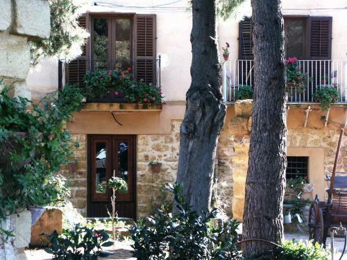 Agroturismo B&B Villa San Marco