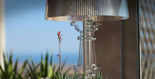 B&B Portatenea
